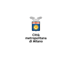 quotidiano online