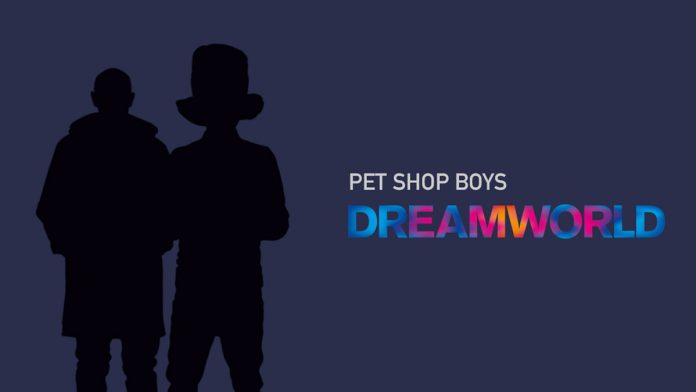 Quotidiano online Dietro La Notizia