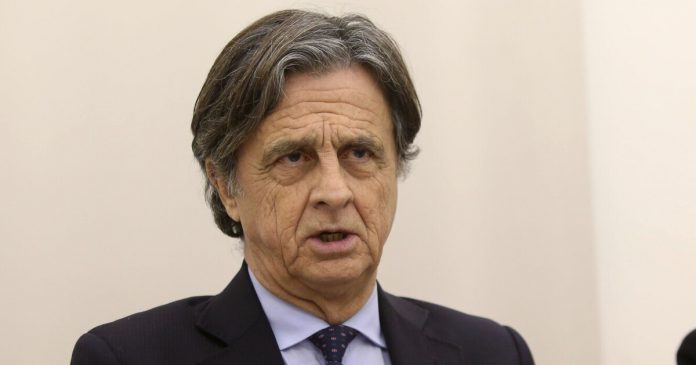 Quotidiano online Dietro La Notizia