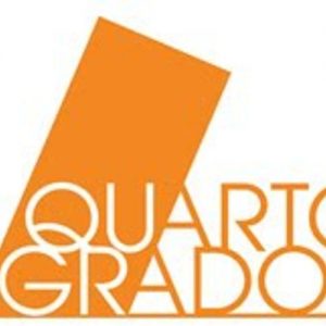 Quotidiano online Dietro La Notizia