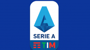 Quotidiano online