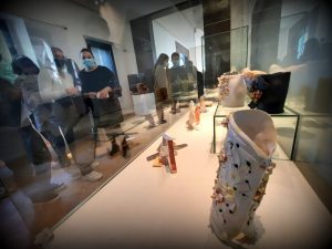 Quotidiano online Dietro La Notizia