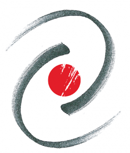 quotidiano online