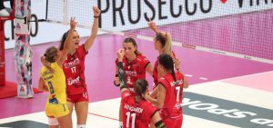 Quotidiano online