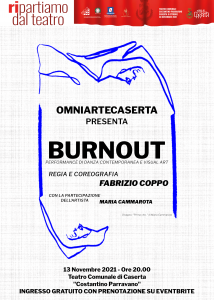 Quotidiano online Dietro La Notizia