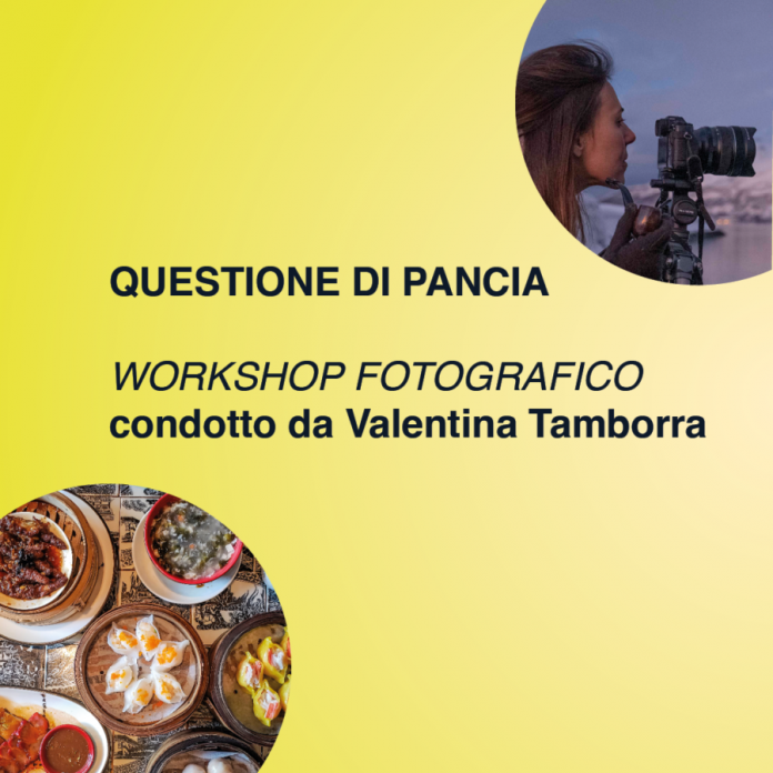 quotidiano online