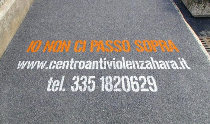 quotidiano online