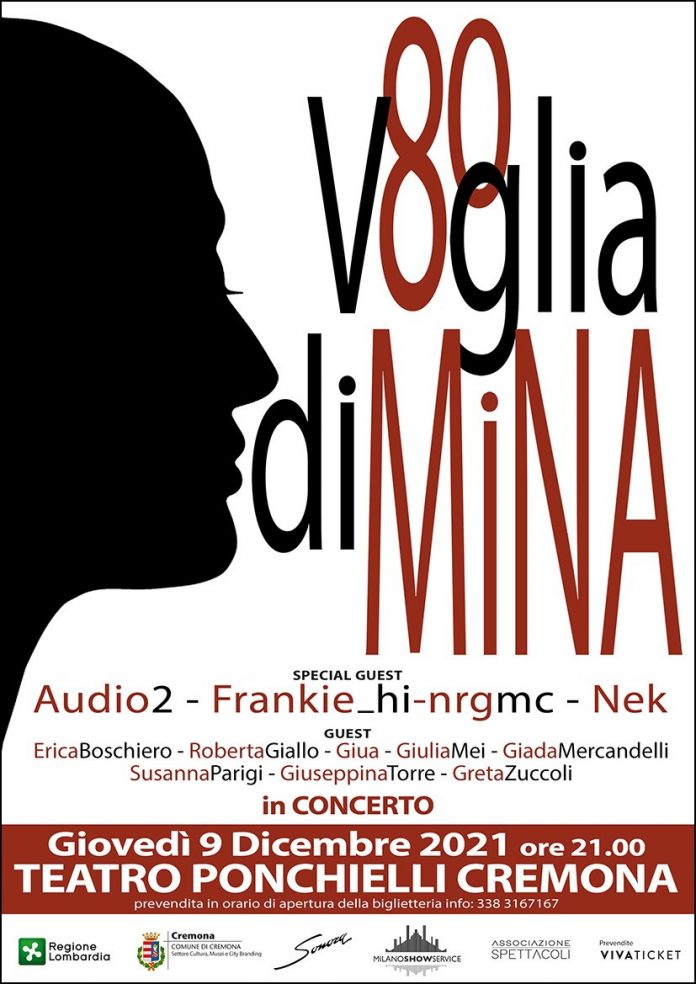 quotidiano online