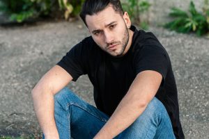 Alessandro-Proietti-