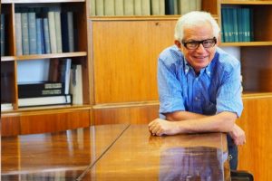 quotidiano online