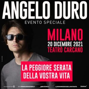 quotidiano online