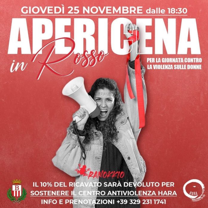 quotidiano online