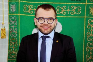 Quotidiano online Dietro La Notizia