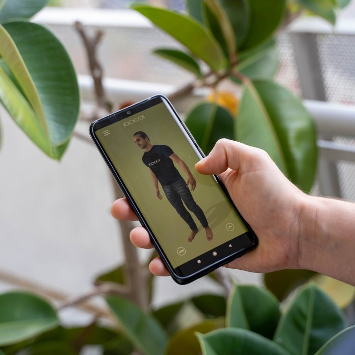 Quotidiano online