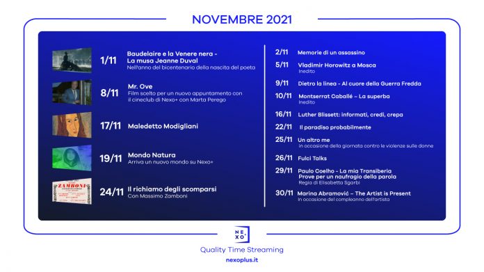 quotidiano online