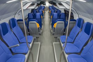 Quotidiano online Dietro La Notizia