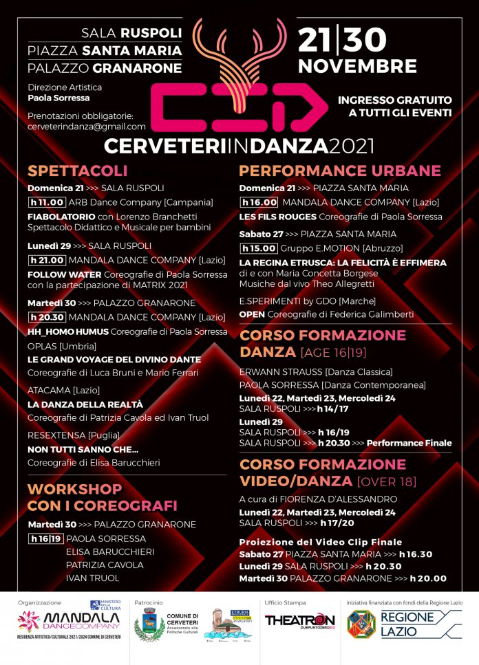 quotidiano online