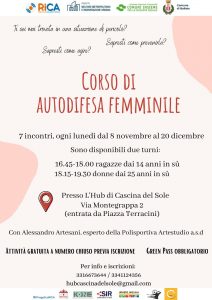 quotidiano online