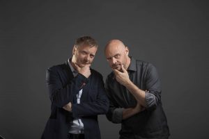 Quotidiano online Dietro La Notizia