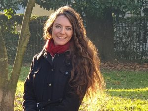 quotidiano online