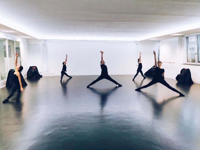 Quotidiano online Dietro La Notizia