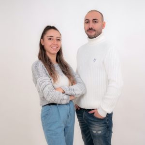 quotidiano online