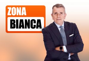 Quotidiano online Dietro La Notizia