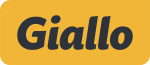 Quotidiano online Dietro La Notizia