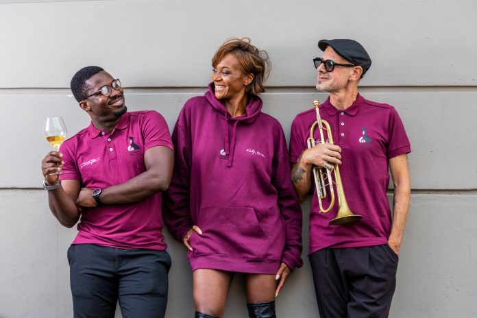 Quotidiano online Dietro La Notizia