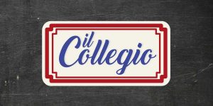 Quotidiano online Dietro La Notizia