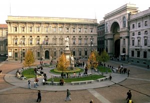Quotidiano online Dietro La Notizia
