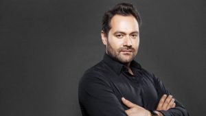 Quotidiano online Dietro La Notizia