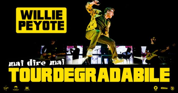 quotidiano online