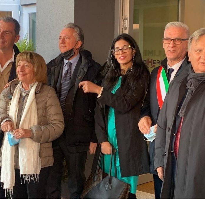Quotidiano online