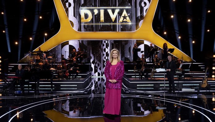 Quotidiano online Dietro La Notizia