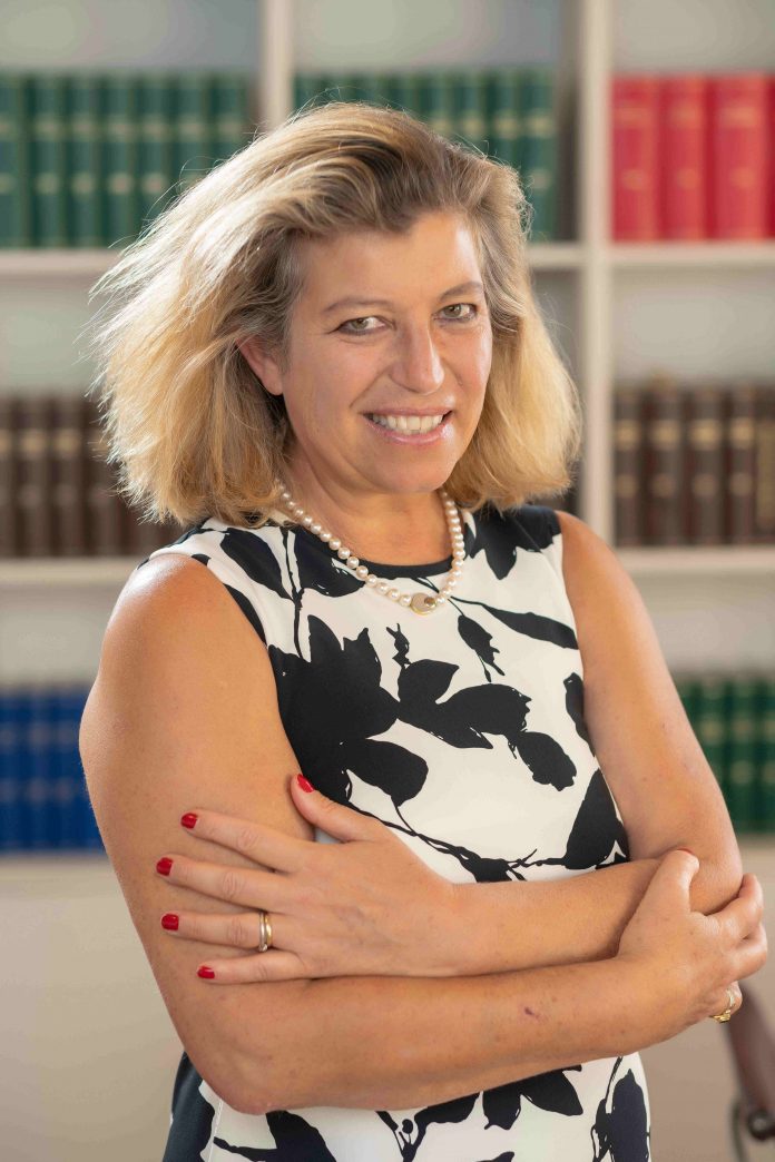 Quotidiano online Dietro La Notizia