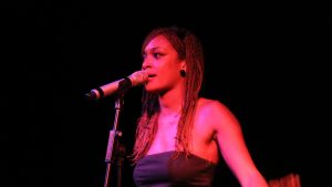 Quotidiano online Dietro La Notizia