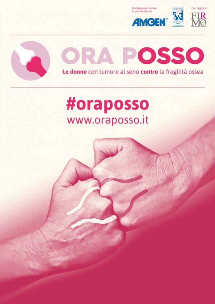 quotidiano online