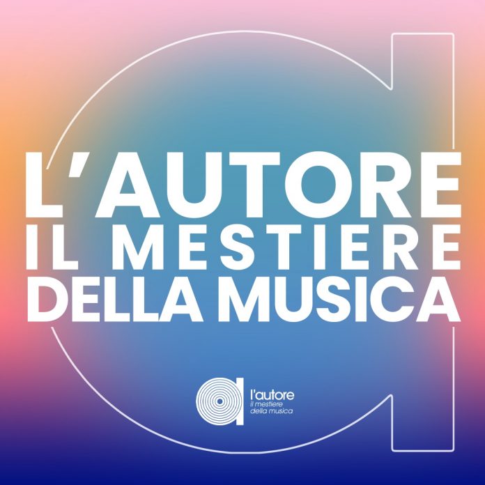 quotidiano online