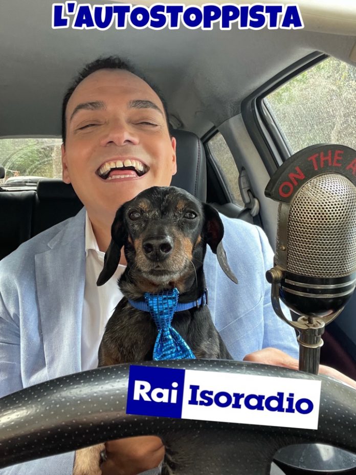 Quotidiano online Dietro La Notizia