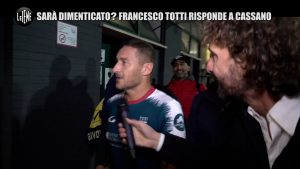 Quotidiano online