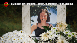 quotidiano online