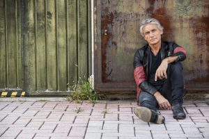quotidiano online