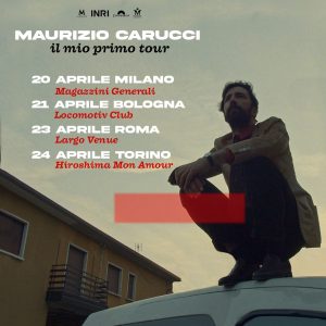 Quotidiano online