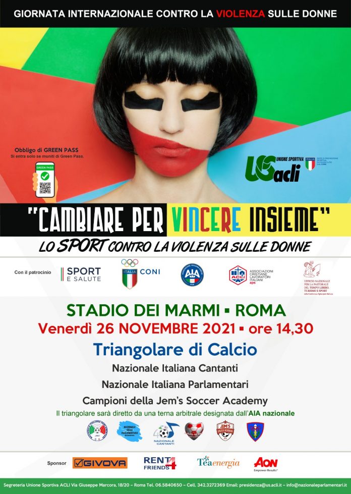 quotidiano online