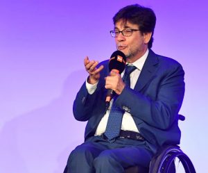 Quotidiano online Dietro La Notizia