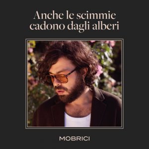 quotidiano online