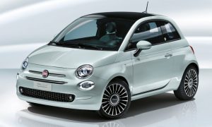 Quotidiano online