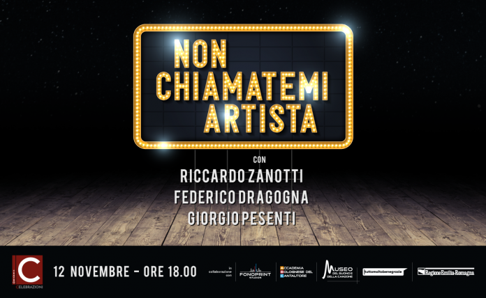 Quotidiano online