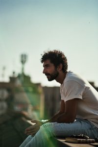 quotidiano online
